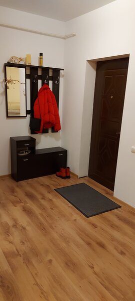 Sector 3, Ozana, Bucuresti