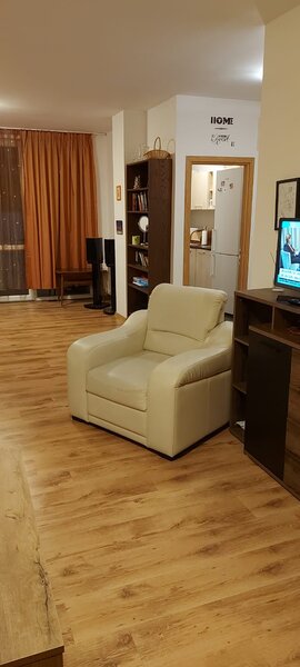 Sector 3, Ozana, Bucuresti