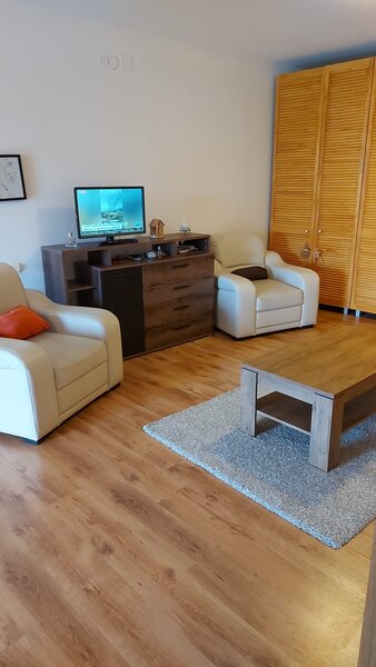 Sector 3, Ozana, Bucuresti