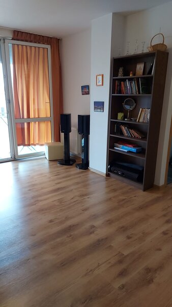 Sector 3, Ozana, Bucuresti