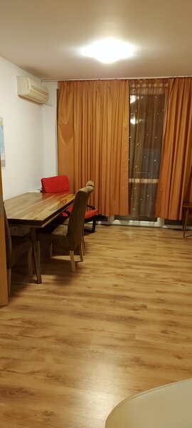 Sector 3, Ozana, Bucuresti