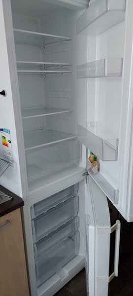 Sector 3, Ozana, Bucuresti