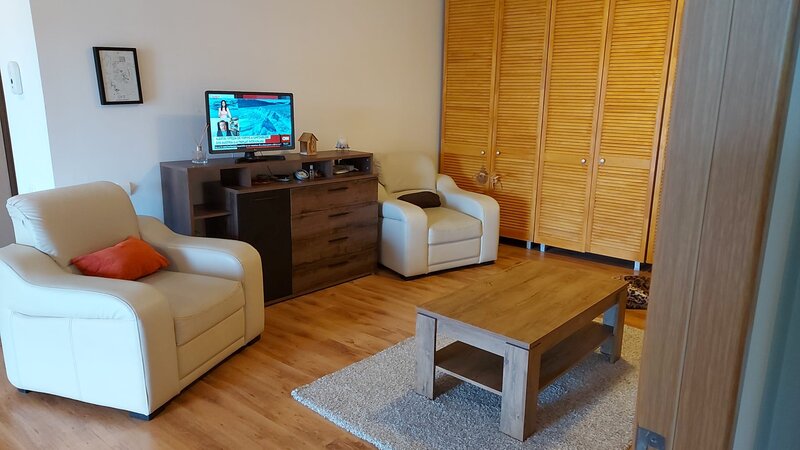 Sector 3, Ozana, Bucuresti