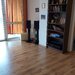 Sector 3, Ozana, Bucuresti