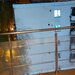 Sector 3, Ozana, Bucuresti